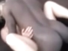 french wife fucks with black cock