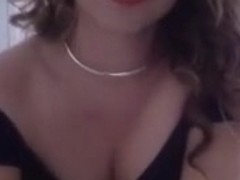 beauty_online intimate movie 07/13/15 on 17:10 from MyFreecams