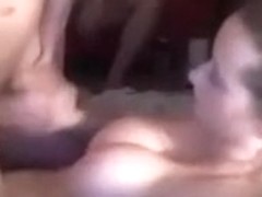 Hottest Homemade record with cuckold scenes
