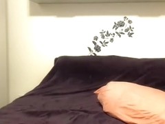 sabrineboobs non-professional clip on 2/1/15 21:11 from chaturbate