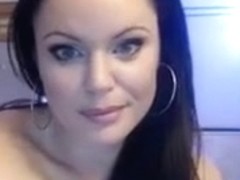 brookehart amateur record on 06/16/15 04:18 from Chaturbate