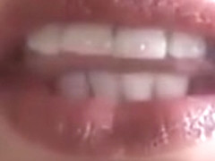 Trisha Annabelle Pack of Marro reds webcam