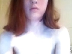 qtpierachel intimate clip 07/14/15 on 17:22 from MyFreecams