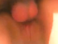 What is the name of the Blonde Sexy MILF??