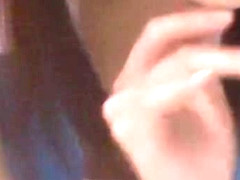 Incredible Japanese slut ASUKA 2 in Hottest Blowjob, Fingering JAV movie