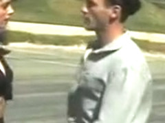 Lori Michaels - Conflict 2