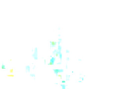 Exotic classic sex video from the Golden Age