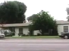 Horny classic xxx scene from the Golden Era