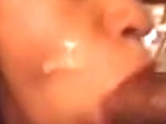 classic german cumshotz