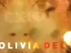 Crazy vintage sex clip from the Golden Epoch