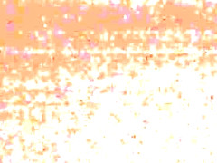 Best vintage sex clip from the Golden Period