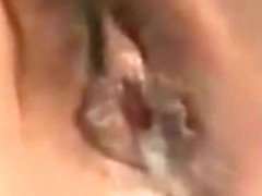 Myfavorite japanese creampie compilation 192
