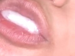 9 loads drank...jjaps