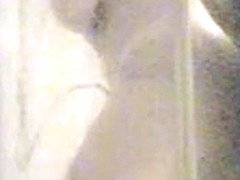 Best of hidden cam 2 06