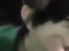 Banging my ex on my hidden cam