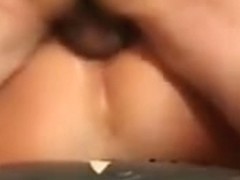 Enjoyment joy pleasure