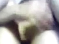 Japanese lisa hokkai