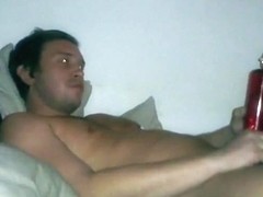 this can be u and me