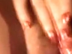 Best Homemade record with blowjob scenes