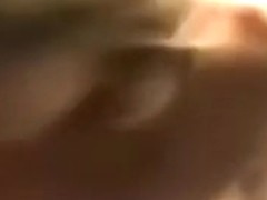 German milf and youg guy