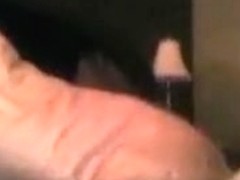 vegasballers secret clip on 05/31/15 13:00 from Chaturbate