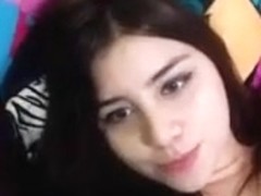 nauthysandyx private record 07/08/2015 from chaturbate