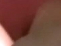 tossed in unfathomable