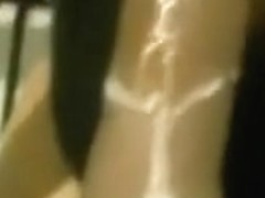 ebon and white whores engulfing biggest darksome weenie comp