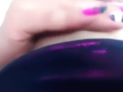 inocencia19 intimate clip on 01/22/15 10:39 from chaturbate