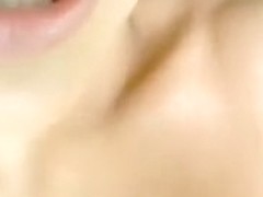 busty_mia secret movie 07/10/15 on eighteen:25 from MyFreecams