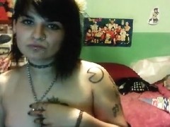 shinaomg amateur video 07/19/2015 from cam4