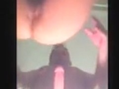 Fucks from Below Compilation Vol.1