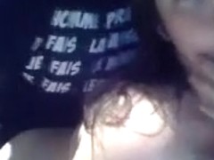 trio31 amateur video on 06/21/2015 from chaturbate