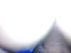 I definitely have what it takes to make a hawt large cock non-professional movie. I'm fucking my h.