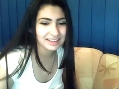 pricelessgirl intimate record on 1/24/15 19:35 from chaturbate