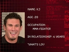 Amazing pornstar in Fabulous Reality, Big Tits sex scene