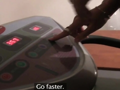 Exotic pornstar in Fabulous POV, Amateur adult clip