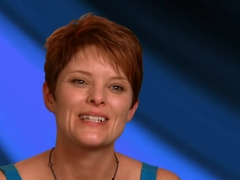 Horny pornstars in Exotic Massage, Reality sex scene