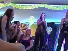 Incredible pornstar in amazing redhead, brazilian porn clip