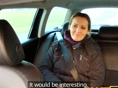 Horny pornstar in Hottest Voyeur, Anal adult scene