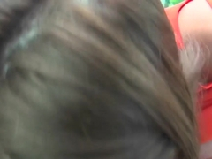 Horny pornstars Tyler Steel, Addy Sparkx in Exotic College, Reality adult video