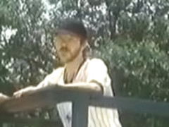 AN EVENING WITH KITTEN (1985) part 1 of two