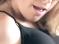 Mon premier sexe anal dans le bureau