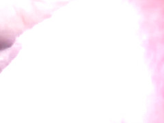 Blasen daddy schwanz