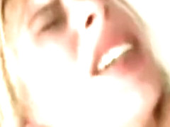 The Desensitizer PMV (Shantotto) repost letterbox edition