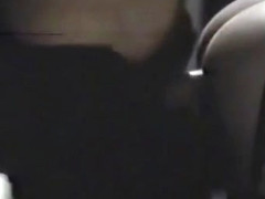 May this Be Your Last Fuck