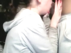 Fabulous homemade white guy, hardcore, webcam adult video