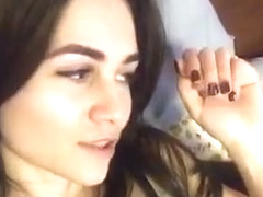 Young russian mom search boyfriend