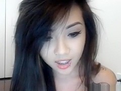 MyFreeCams Model – Rosemary_Xo – Show from 14 June 2015