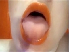 Youtube Tongue Compilation VTGO